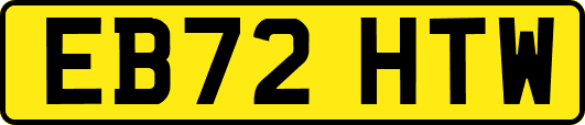 EB72HTW