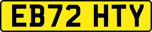EB72HTY