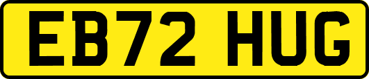 EB72HUG
