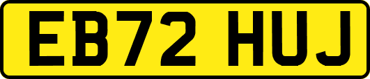EB72HUJ