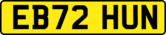 EB72HUN
