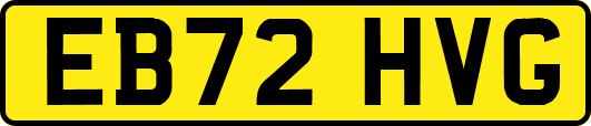 EB72HVG
