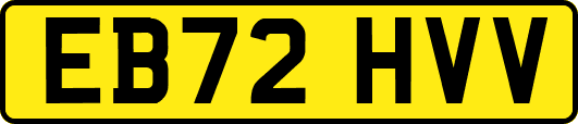 EB72HVV