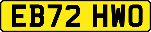 EB72HWO