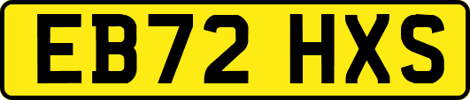 EB72HXS