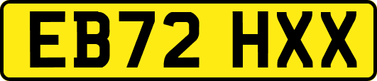 EB72HXX