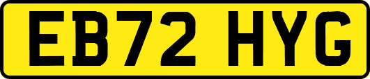 EB72HYG