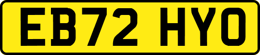 EB72HYO