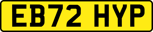 EB72HYP