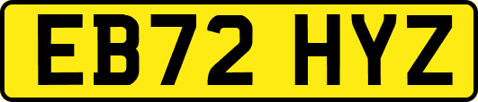 EB72HYZ