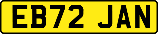EB72JAN