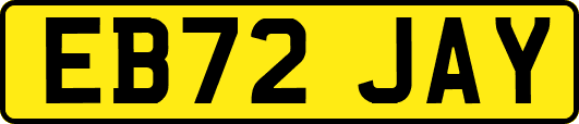 EB72JAY