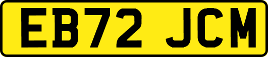 EB72JCM