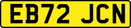 EB72JCN
