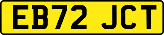 EB72JCT