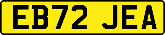 EB72JEA