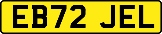 EB72JEL