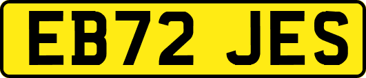 EB72JES