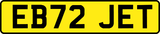 EB72JET
