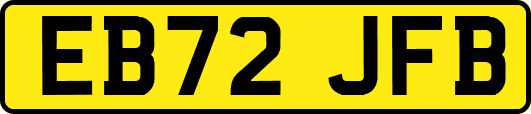 EB72JFB