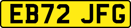 EB72JFG