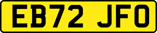 EB72JFO