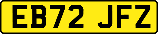 EB72JFZ