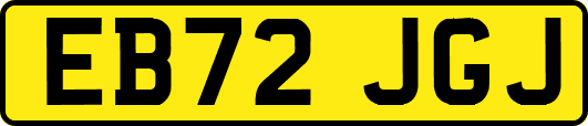 EB72JGJ