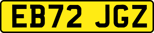 EB72JGZ
