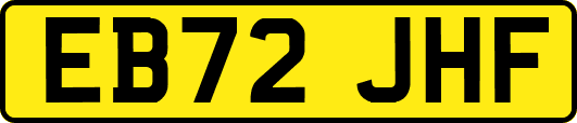 EB72JHF