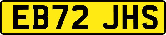 EB72JHS
