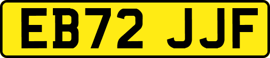 EB72JJF