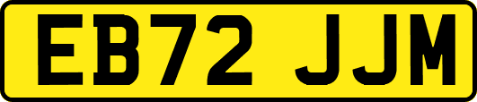 EB72JJM