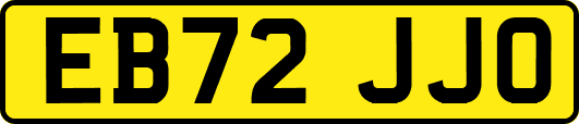 EB72JJO
