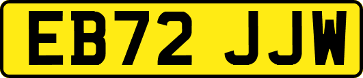 EB72JJW