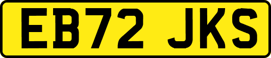EB72JKS
