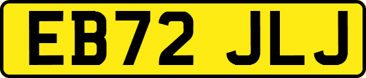 EB72JLJ