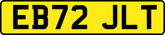 EB72JLT