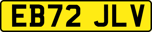 EB72JLV