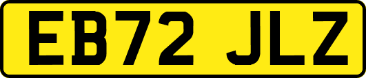 EB72JLZ