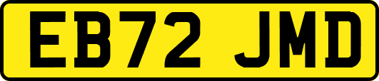 EB72JMD