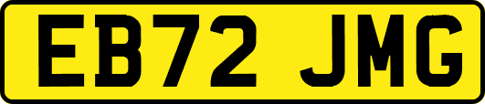 EB72JMG