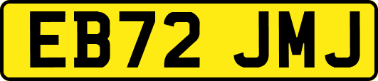 EB72JMJ