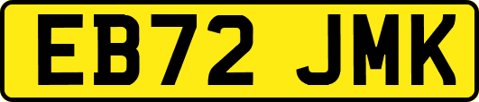EB72JMK