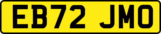EB72JMO