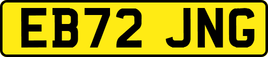 EB72JNG
