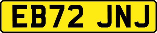EB72JNJ