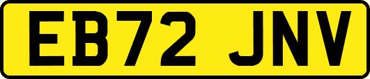 EB72JNV