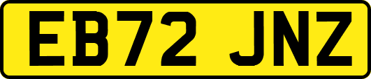 EB72JNZ