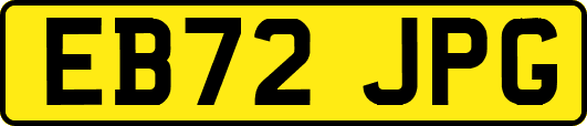 EB72JPG